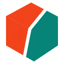 split3mf Logo